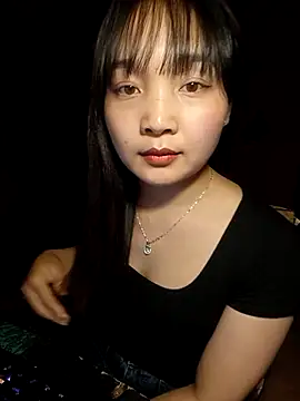 Myna5790 online show from February 2026 01:00:02 PM