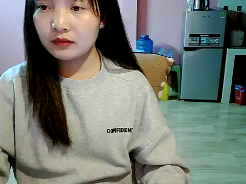 Myna5790 online show from March 2026 02:35:02 PM