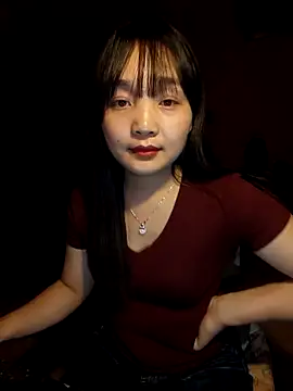 Myna5790 online show from February 2026 02:39:01 PM