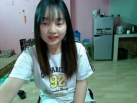 Myna5790 online show from March 2026 03:29:01 PM