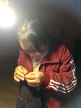 Myna5790 online show from March 2026 02:06:01 PM