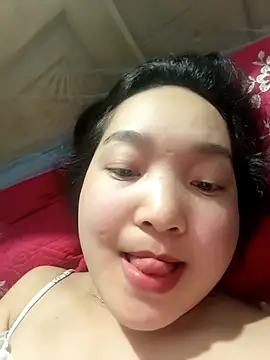 Myna5790 online show from March 2026 11:19:02 PM