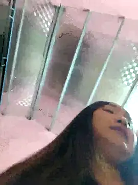 Myna5790 online show from April 2026 01:47:01 PM