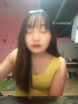 Myna5790 online show from February 2026 06:47:02 AM