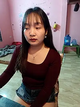 Myna5790 online show from March 2026 11:24:02 AM