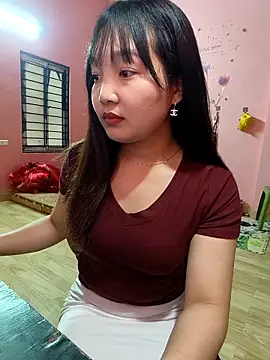 Myna5790 online show from March 2026 02:13:01 AM