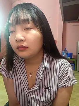 Myna5790 online show from April 2026 01:34:01 AM