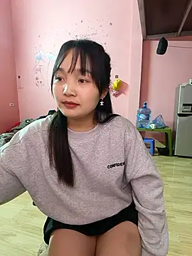 Myna5790 online show from March 2026 09:55:01 AM