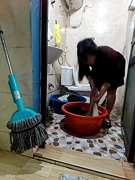 Myna5790 online show from April 2026 03:02:02 AM