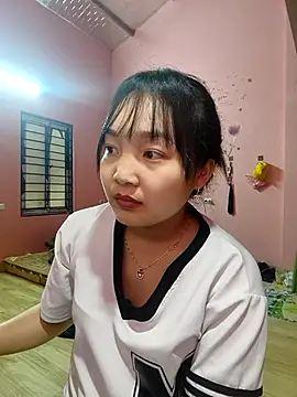 Myna5790 online show from March 2026 09:07:01 AM