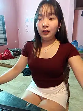 Myna5790 online show from March 2026 11:27:01 PM