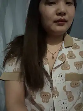 Myna5790 online show from March 2026 03:41:02 PM