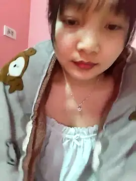 Myna5790 online show from April 2026 02:57:01 PM