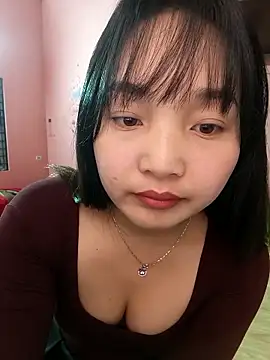 Myna5790 online show from March 2026 10:00:02 PM