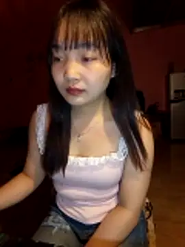 Myna5790 online show from March 2026 01:57:02 AM