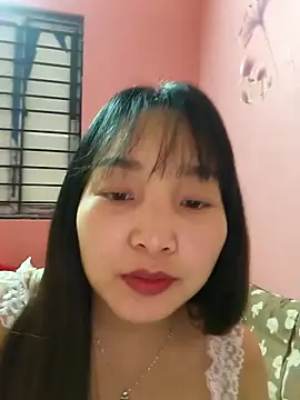 Myna5790 online show from March 2026 09:47:01 AM