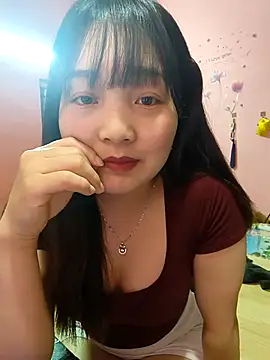 Myna5790 online show from April 2026 02:52:01 AM