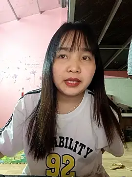 Myna5790 online show from February 2026 10:49:01 AM