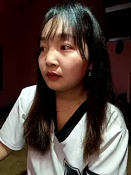 Myna5790 online show from March 2026 09:03:01 PM