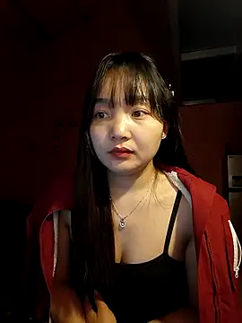 Myna5790 online show from February 2026 10:54:01 PM