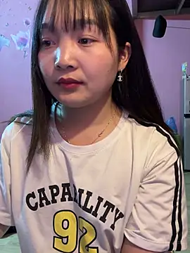 Myna5790 online show from March 2026 03:16:01 PM