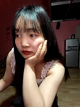 Myna5790 online show from March 2026 02:46:01 AM