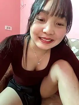 Myna5790 online show from March 2026 10:04:02 AM