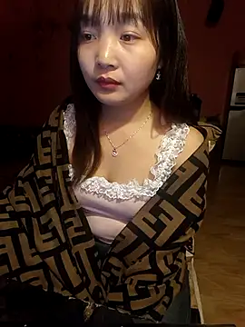 Myna5790 online show from March 2026 01:42:01 AM