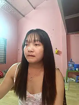 Myna5790 online show from April 2026 02:35:01 PM