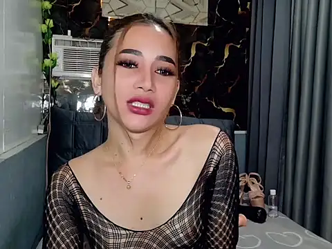 Demonsfuck online show from July 2026 11:52:01 PM