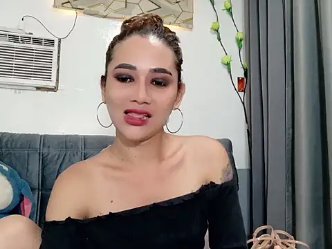 Demonsfuck online show from June 2026 10:09:01 AM