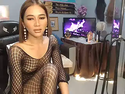 Demonsfuck online show from May 2026 09:20:02 PM