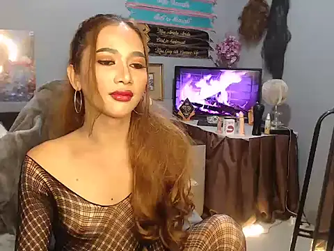 Demonsfuck online show from May 2026 05:57:01 PM