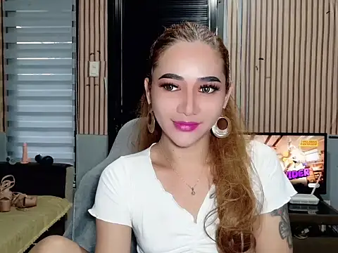 Demonsfuck online show from July 2026 11:02:02 PM