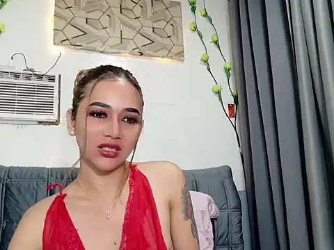 Demonsfuck online show from July 2026 10:16:02 PM