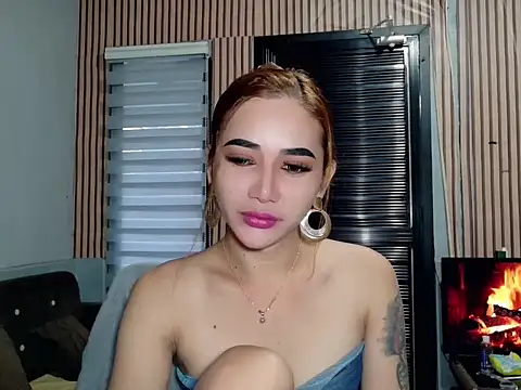 Demonsfuck online show from July 2026 12:34:02 AM