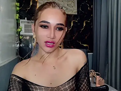 Demonsfuck online show from July 2026 12:55:02 AM