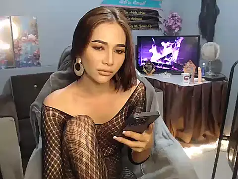 Demonsfuck online show from May 2026 10:44:02 PM