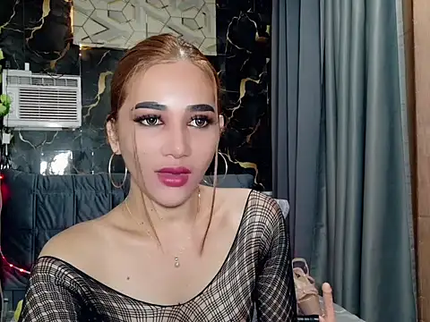 Demonsfuck online show from July 2026 09:36:02 PM