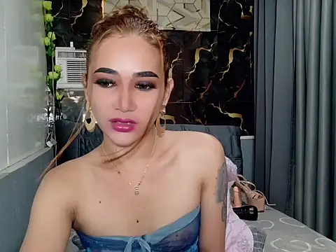 Demonsfuck online show from July 2026 01:28:02 AM