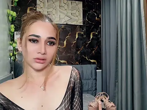 Demonsfuck online show from July 2026 08:21:01 AM