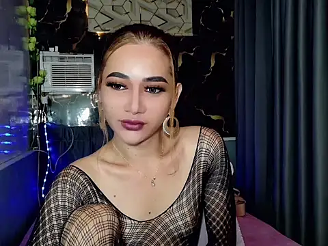 Demonsfuck online show from July 2026 11:04:01 PM