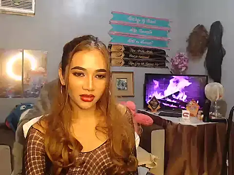 Demonsfuck online show from May 2026 07:33:01 PM