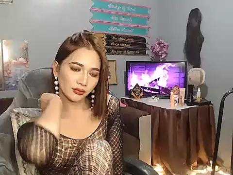 Demonsfuck online show from May 2026 11:35:01 AM