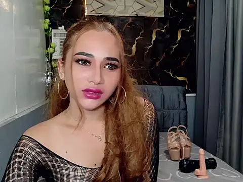 Demonsfuck online show from July 2026 12:43:01 AM