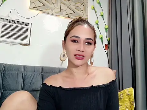 Demonsfuck online show from June 2026 09:06:02 AM