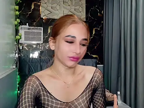 Demonsfuck online show from July 2026 12:55:02 AM