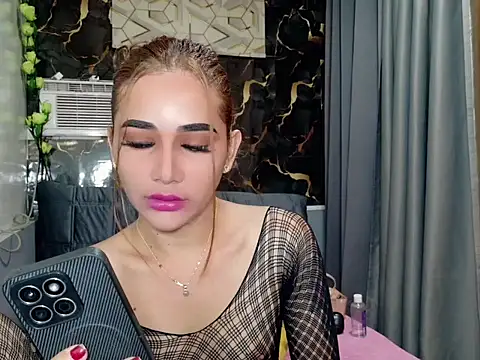 Demonsfuck online show from July 2026 10:18:02 PM