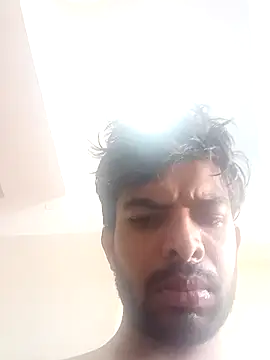 playboy69 Bangalore online show from April 2026 08:11:01 AM