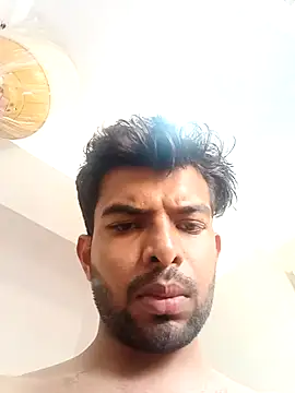 playboy69 Bangalore online show from March 2026 08:14:01 AM
